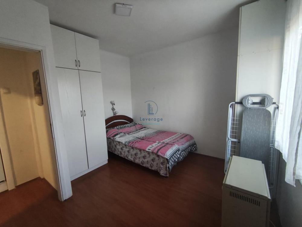 Stan na prodaju u Beogradu, Bulbulder, dvosoban, 44m2, cena 168000 evra