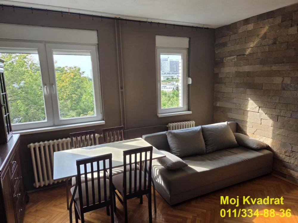 glavna slika oglasa