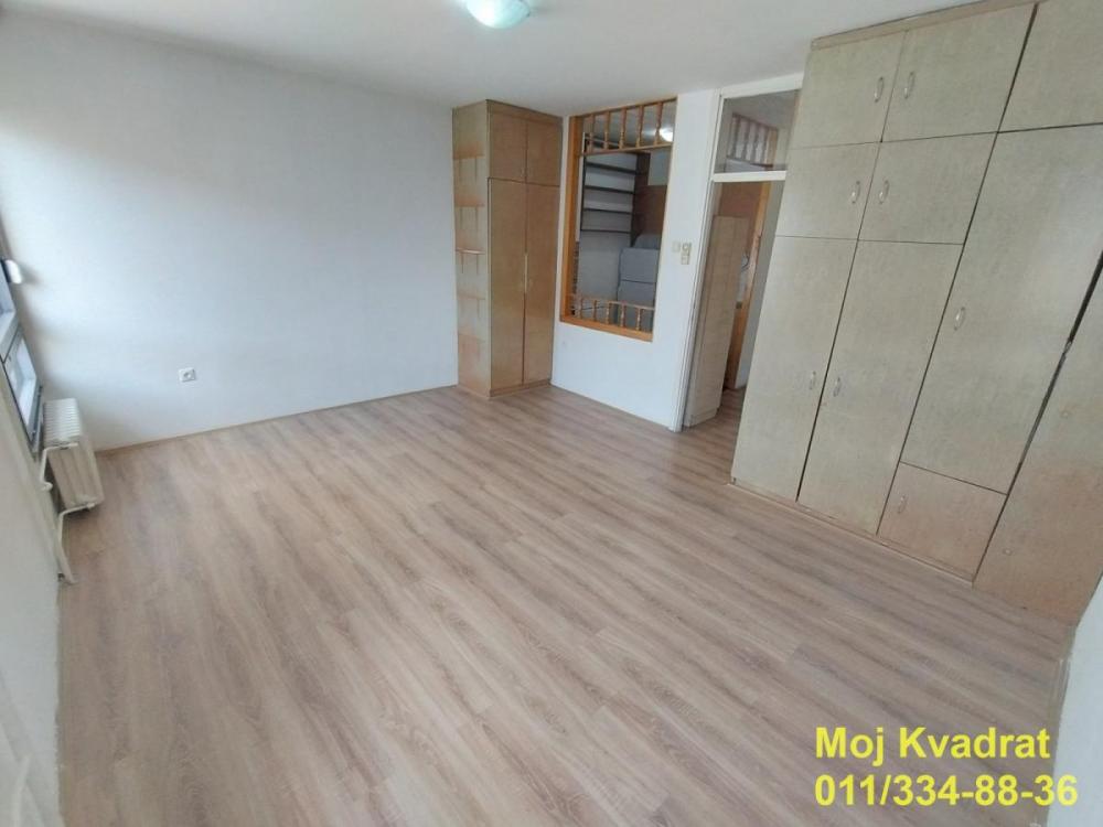 glavna slika oglasa