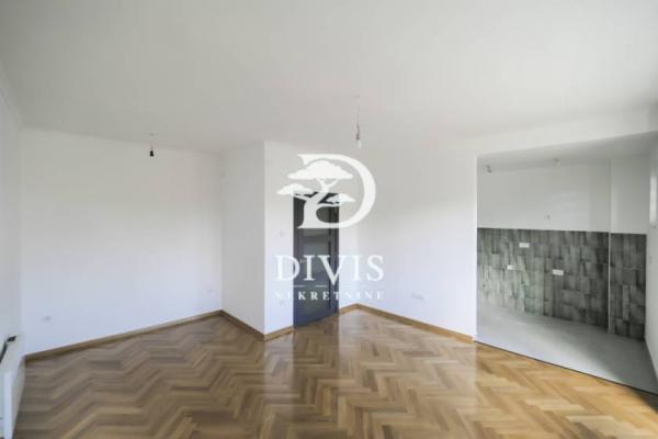 Glavna slika oglasa 274451