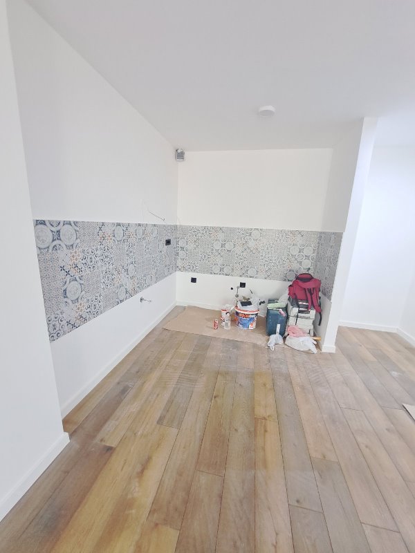 Stan na prodaju u Beogradu, Karaburma, dvosoban, 60m2, cena 180000 evra