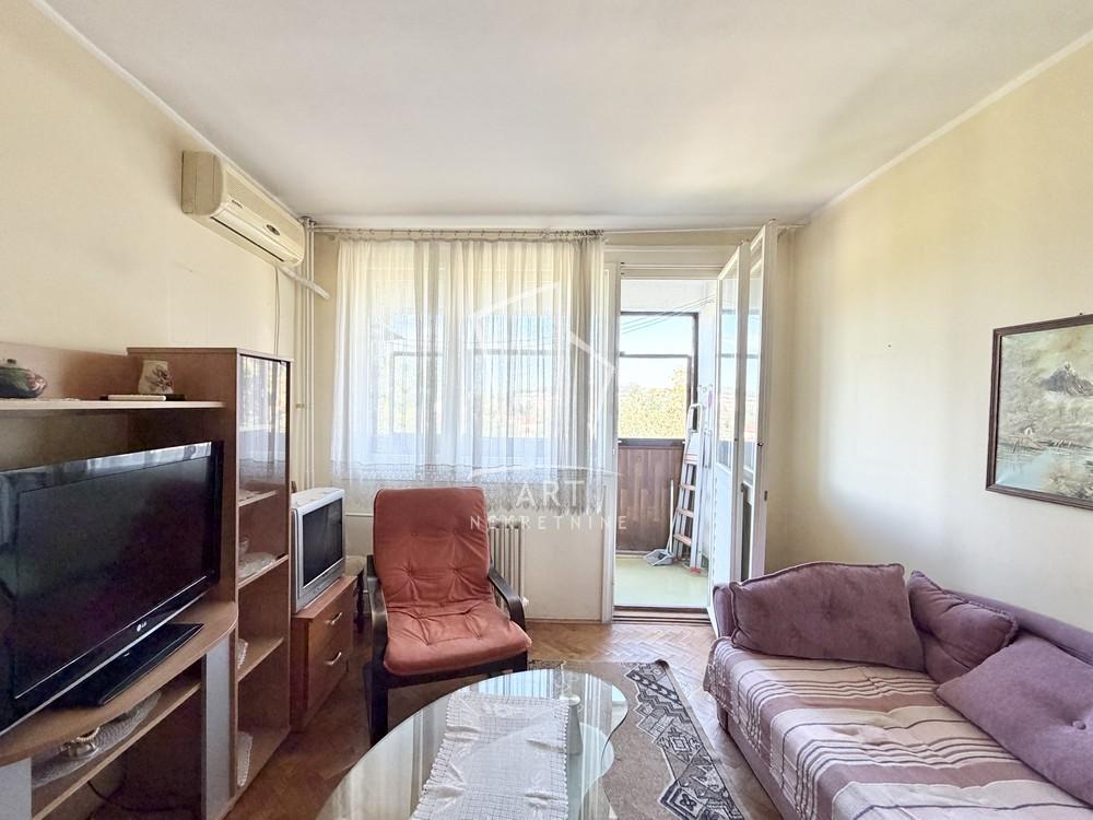 Glavna slika oglasa 274453