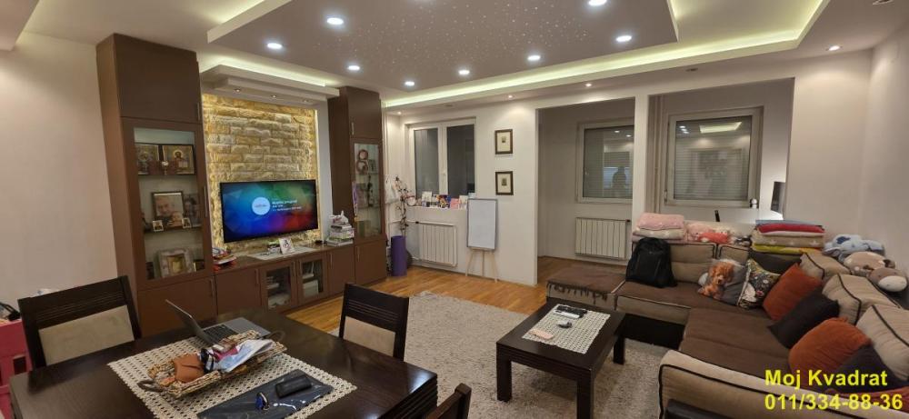 Glavna slika oglasa 274465