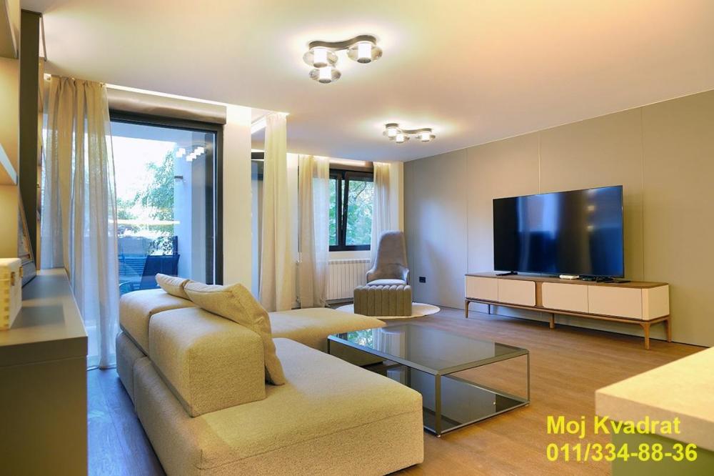 Stan na prodaju u Beogradu, Čukarica, dvosoban, 68m2, cena 240000 evra