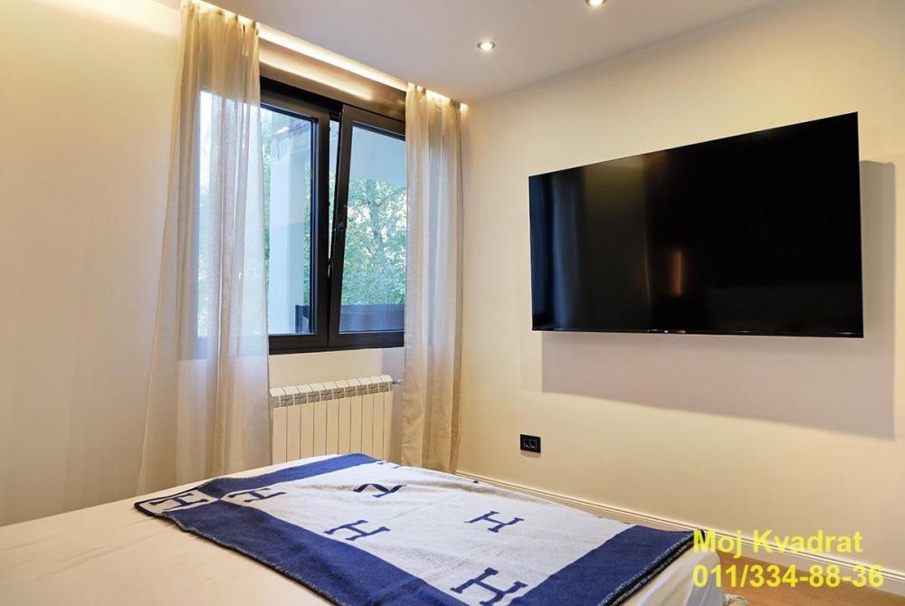 Stan na prodaju u Beogradu, Čukarica, dvosoban, 68m2, cena 240000 evra