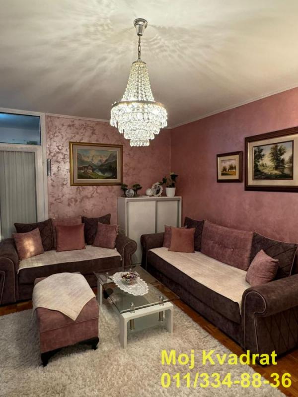 Glavna slika oglasa 274467