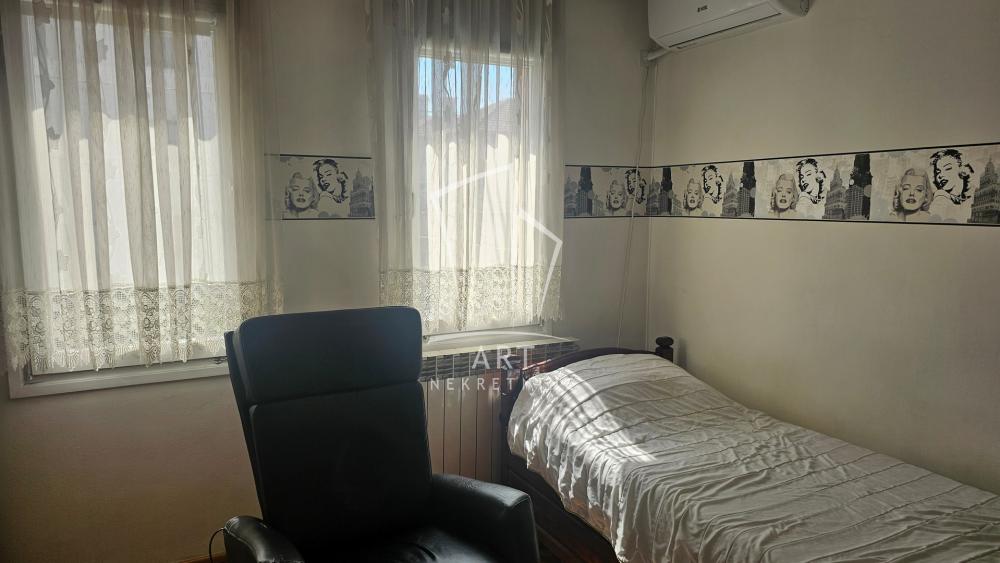 Stan na prodaju u Beogradu, Pašino brdo, 109m2, cena 355000 evra