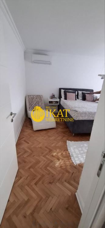 Glavna slika oglasa 274476