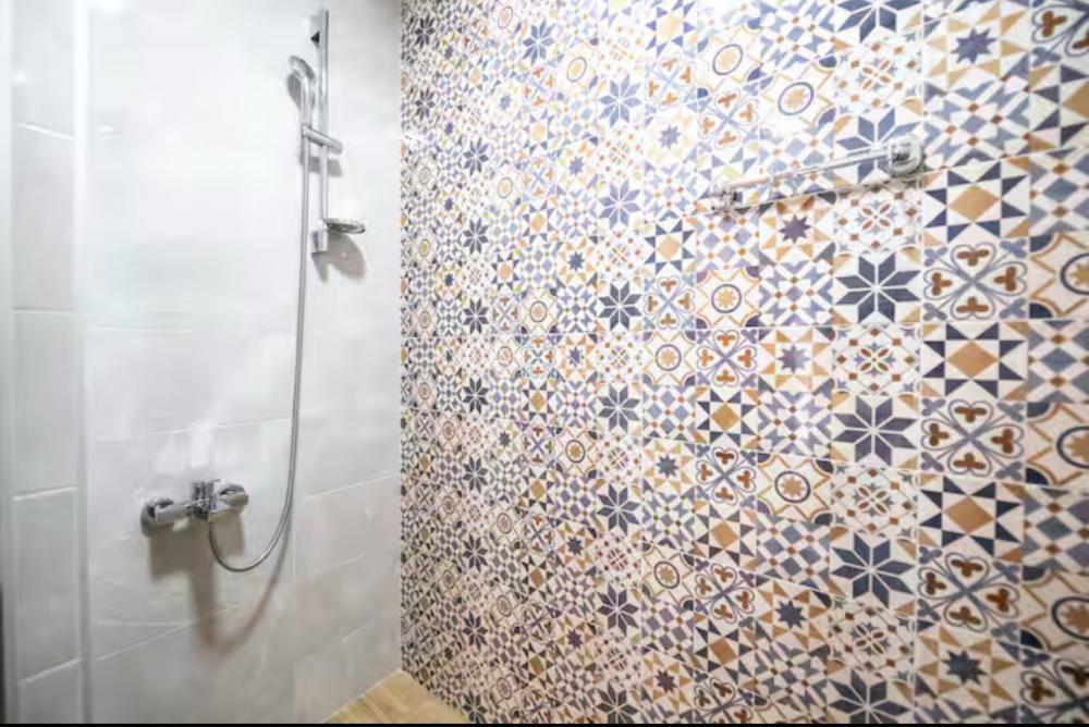 Stan na prodaju u Beogradu, Stari grad, troiposoban, 90m2, cena 338000 evra