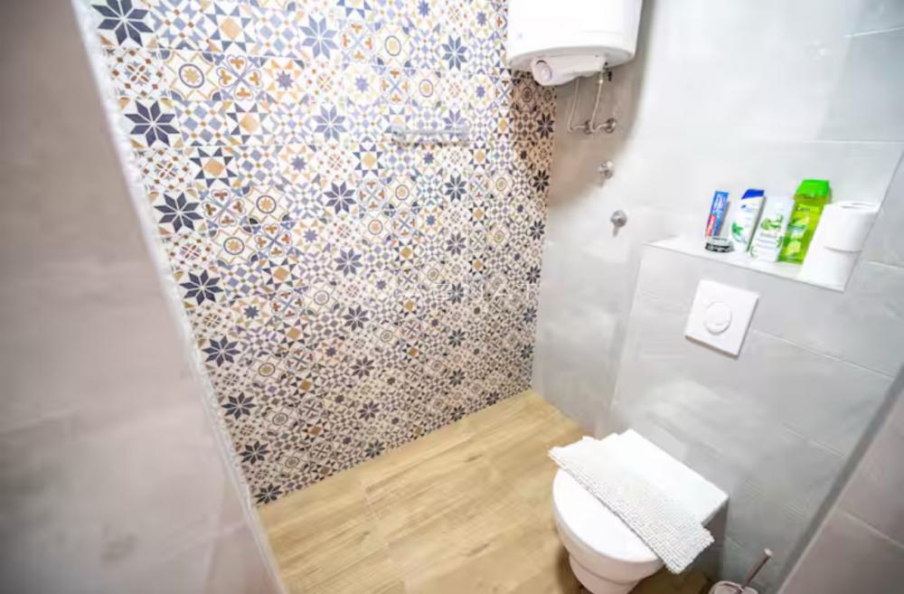 Stan na prodaju u Beogradu, Stari grad, troiposoban, 90m2, cena 338000 evra