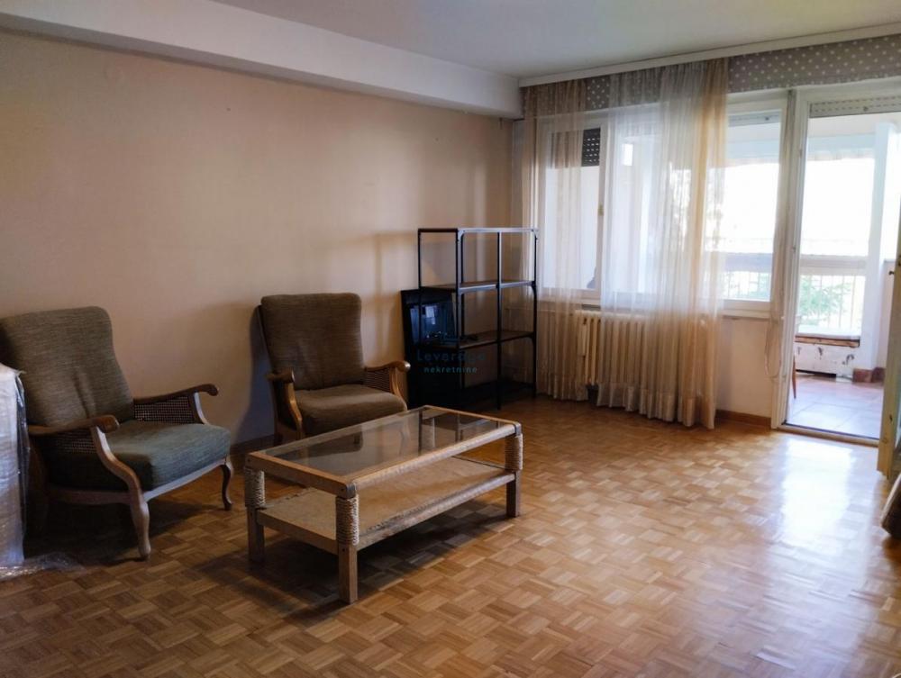 Glavna slika oglasa 274493