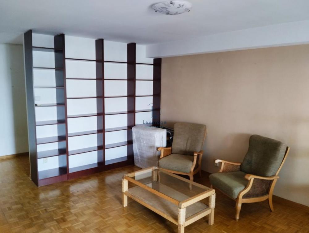 Stan na prodaju u Beogradu, Novi Beograd blok 30 (B92), trosoban, 89m2, cena 335000 evra
