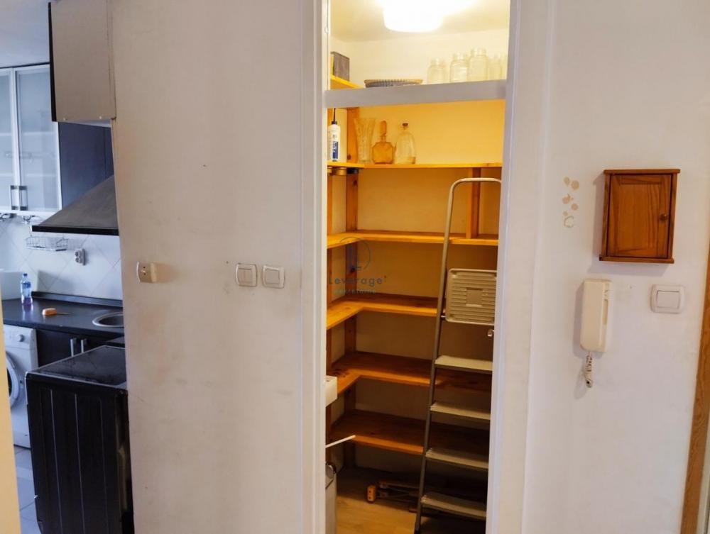 Stan na prodaju u Beogradu, Novi Beograd blok 30 (B92), trosoban, 89m2, cena 335000 evra