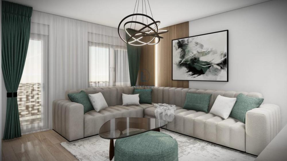 Stan na prodaju u Beogradu, cetvorosoban, 130m2, cena 290000 evra