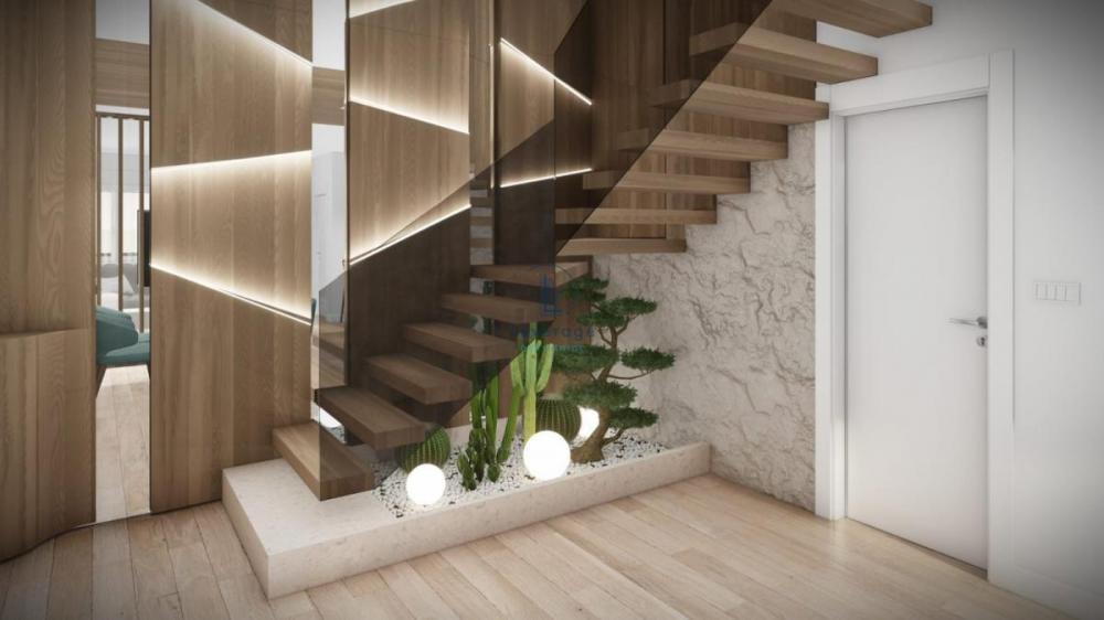 Stan na prodaju u Beogradu, cetvorosoban, 130m2, cena 290000 evra