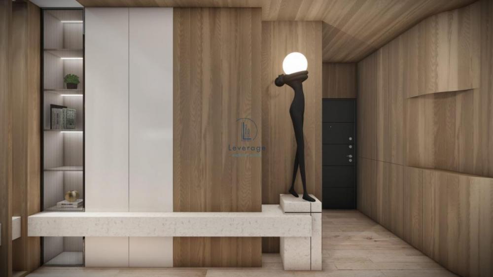 Stan na prodaju u Beogradu, cetvorosoban, 130m2, cena 290000 evra