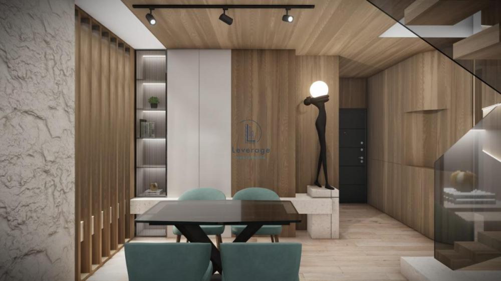 Stan na prodaju u Beogradu, cetvorosoban, 130m2, cena 290000 evra