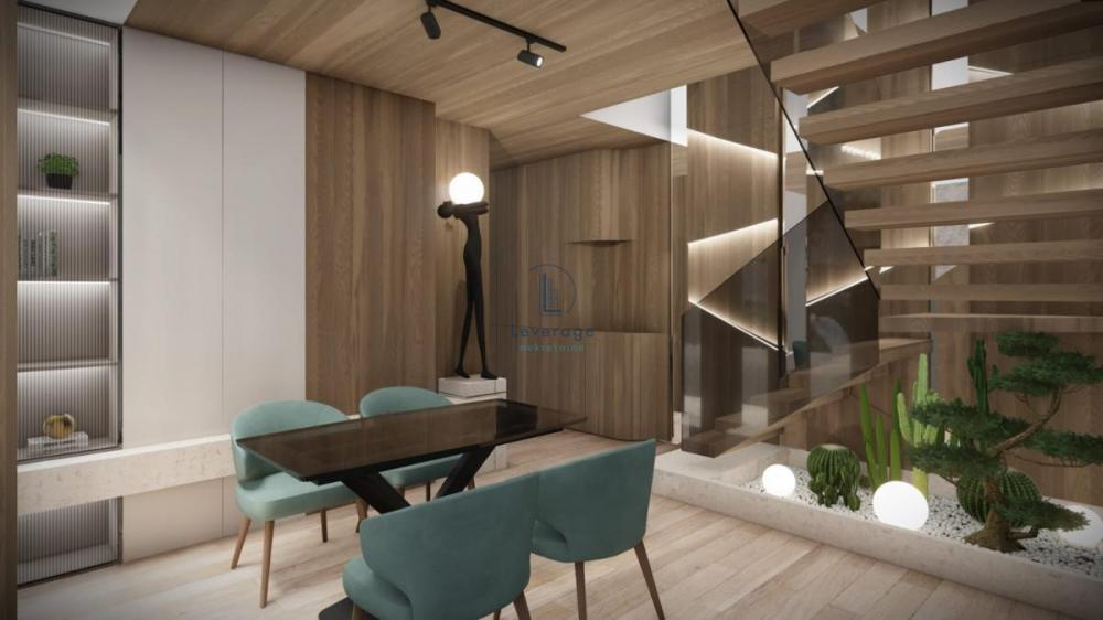 Stan na prodaju u Beogradu, cetvorosoban, 130m2, cena 290000 evra