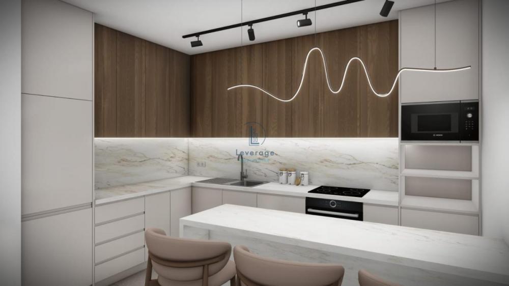 Stan na prodaju u Beogradu, cetvorosoban, 130m2, cena 290000 evra