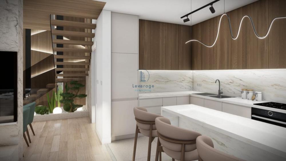 Stan na prodaju u Beogradu, cetvorosoban, 130m2, cena 290000 evra