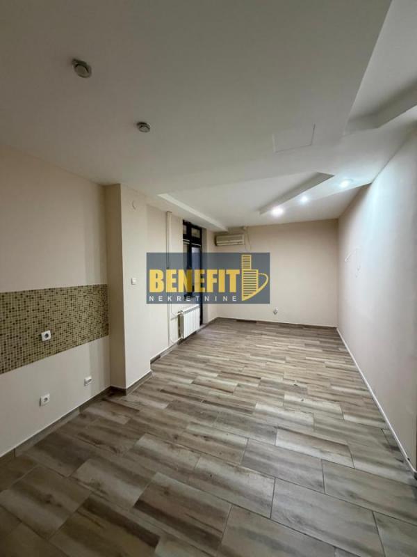 Stan na prodaju u Beogradu, Dorćol, dvosoban, 64m2, cena 210000 evra