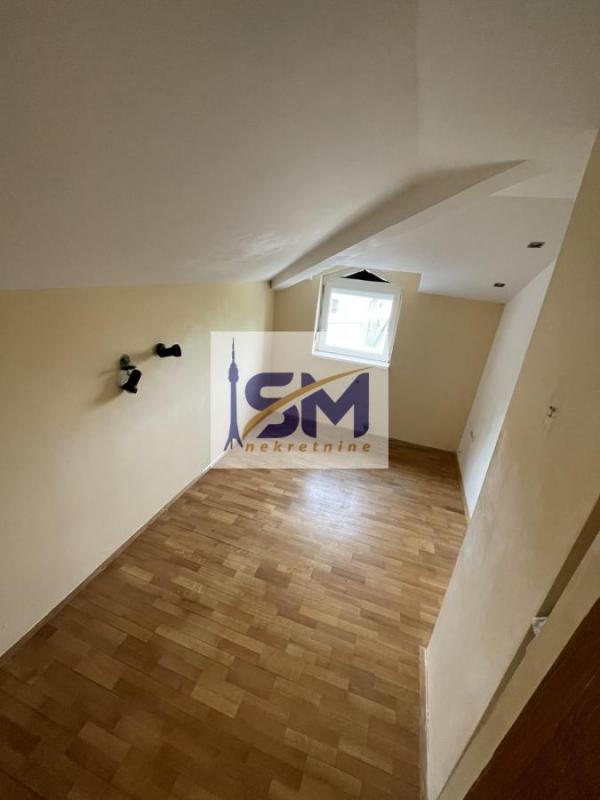Stan na prodaju u Beogradu, Zemun polje, 105m2, cena 149900 evra