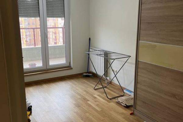 Stan na prodaju u Beogradu, Voždovac, trosoban, 82m2, cena 279000 evra