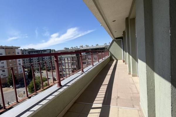 Stan na prodaju u Beogradu, Voždovac, trosoban, 82m2, cena 279000 evra