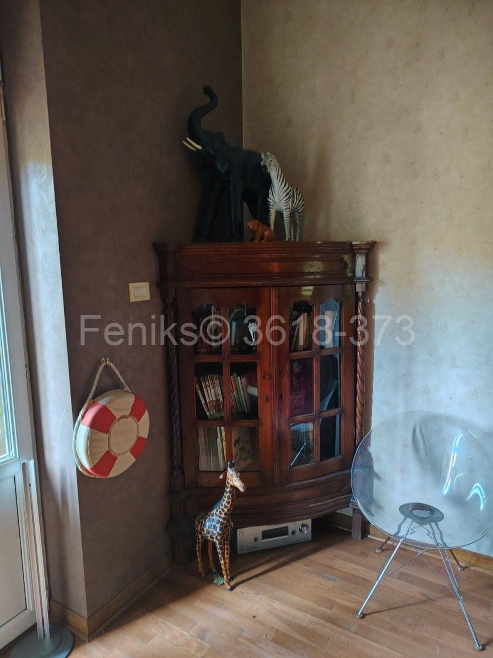 Stan na prodaju u Beogradu, Cara Dušana, cetvorosoban, 144m2, cena 680000 evra
