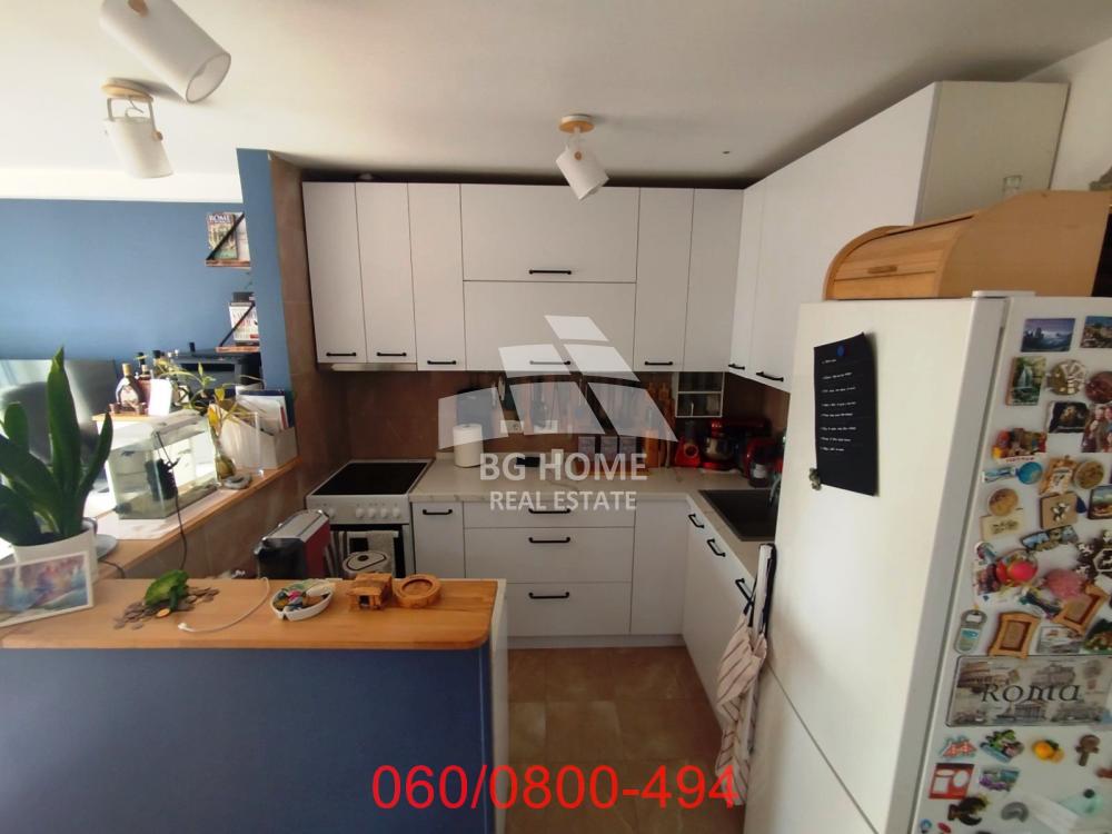 Stan na prodaju u Beogradu, Novi Beograd blok 28 (Potkovica), 116m2, cena 320000 evra