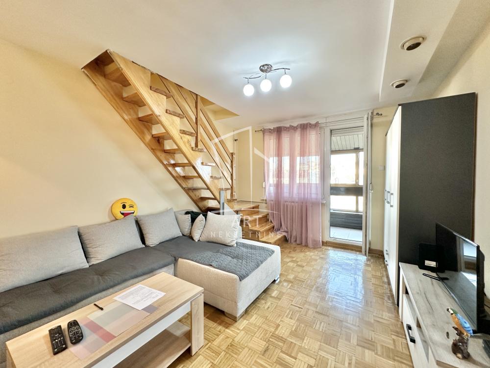 Glavna slika oglasa 274514