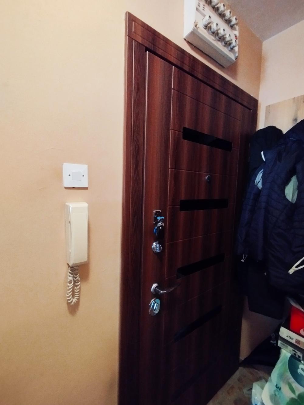 Stan na prodaju u Beogradu, Dorćol, jednosoban, 28m2, cena 170000 evra