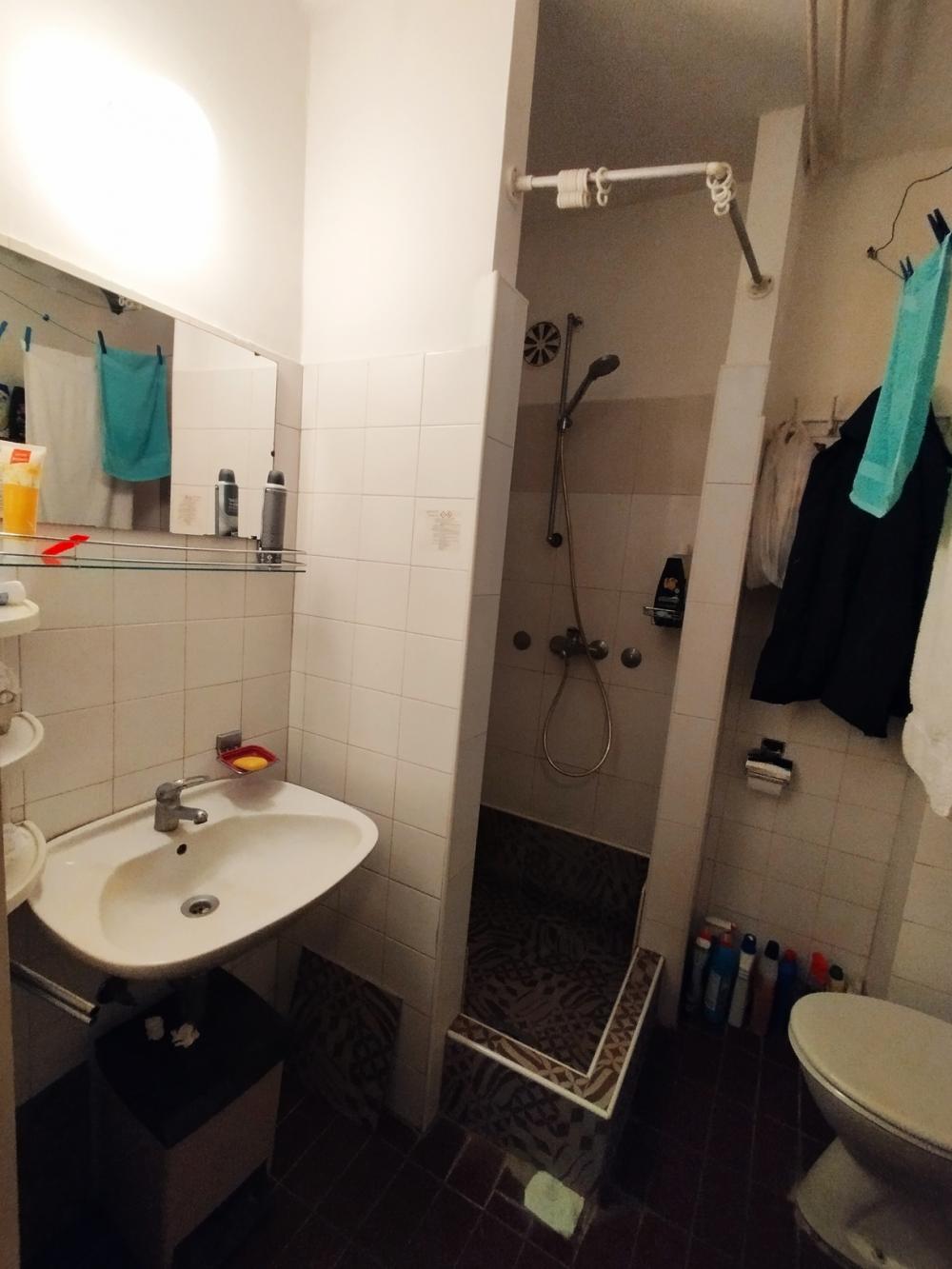 Stan na prodaju u Beogradu, Dorćol, jednosoban, 28m2, cena 170000 evra