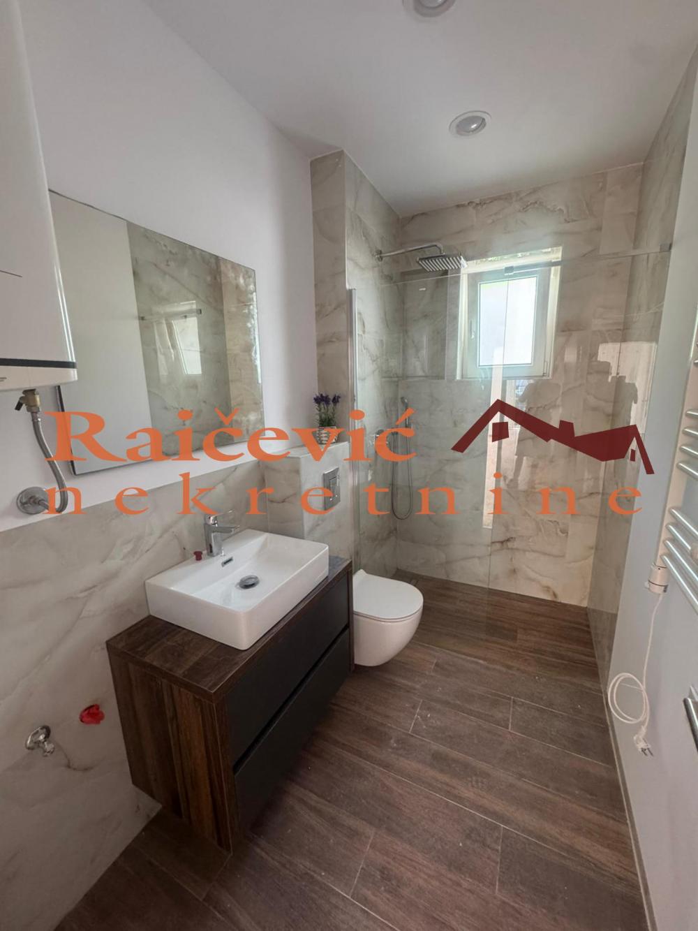 Stan na prodaju u Beogradu, Beograd (centar), dvosoban, 45m2, cena 250000 evra