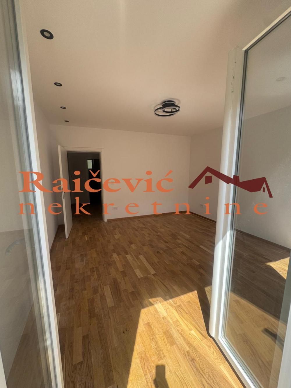 Stan na prodaju u Beogradu, Beograd (centar), dvosoban, 45m2, cena 250000 evra