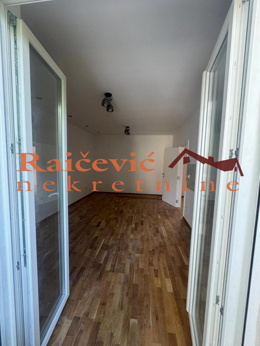Stan na prodaju u Beogradu, Beograd (centar), dvosoban, 45m2, cena 250000 evra