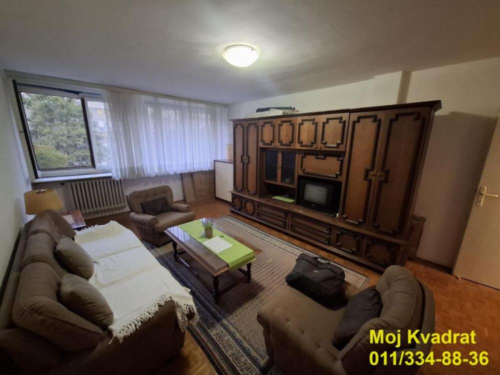Glavna slika oglasa 274522