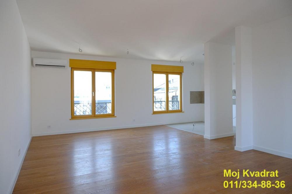 Glavna slika oglasa 274524