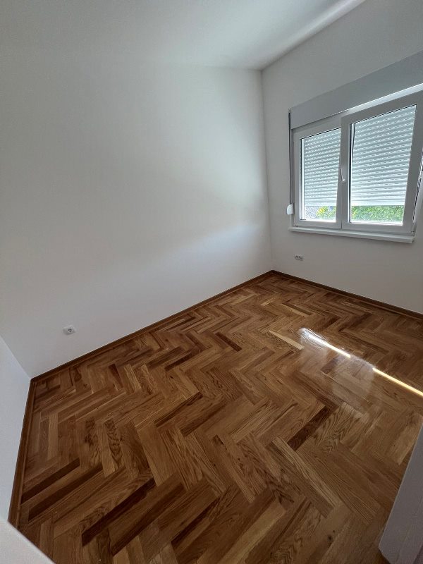 Stan na prodaju u Beogradu, Borča, jednoiposoban, 41m2, cena 99900 evra