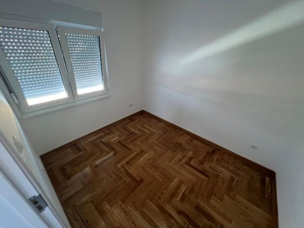 Stan na prodaju u Beogradu, Borča, jednoiposoban, 38m2, cena 89500 evra
