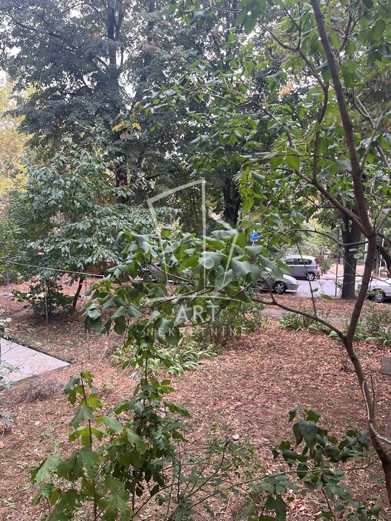 Stan na prodaju u Beogradu, Miljakovac, dvoiposoban, 54m2, cena 146000 evra