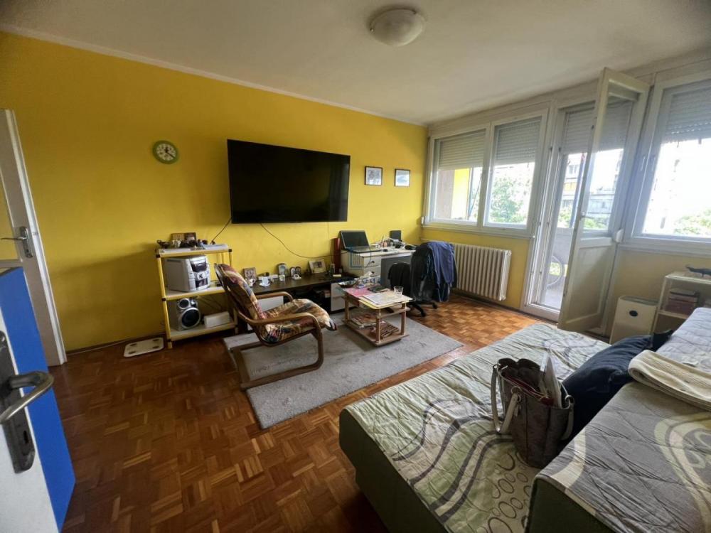 Glavna slika oglasa 274545