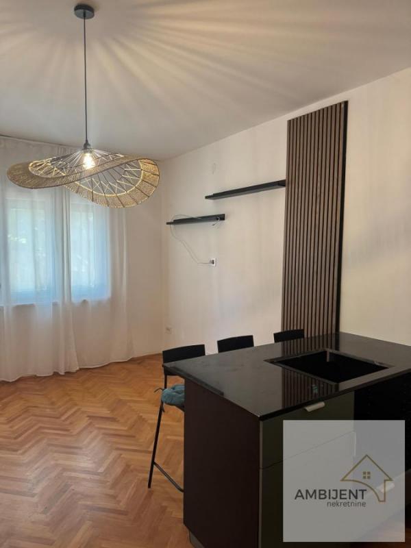 Glavna slika oglasa 274546