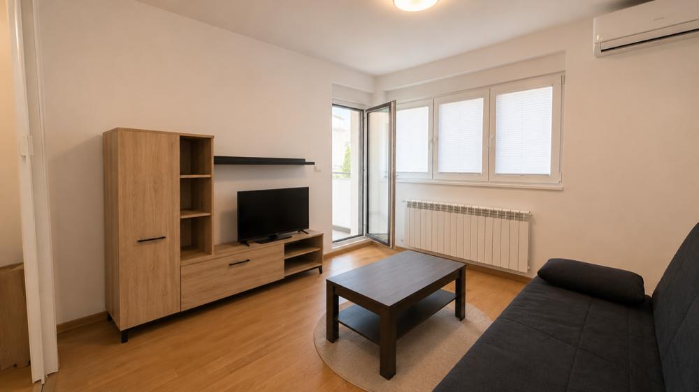 Glavna slika oglasa 274547