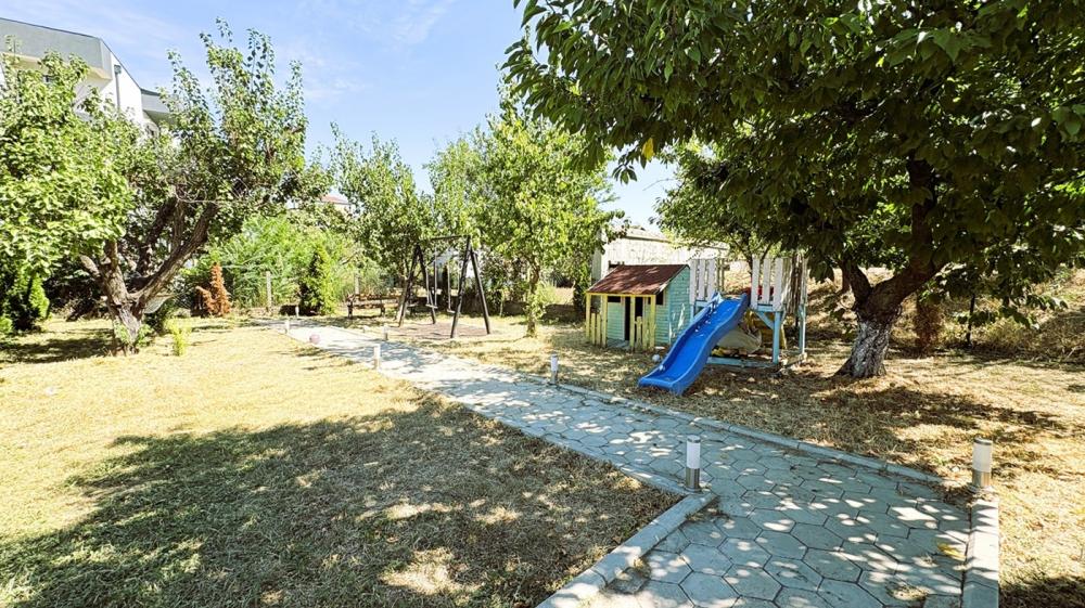 Stan na prodaju u Beogradu, Gornji grad, dvosoban, 157500m2, cena 157500 evra