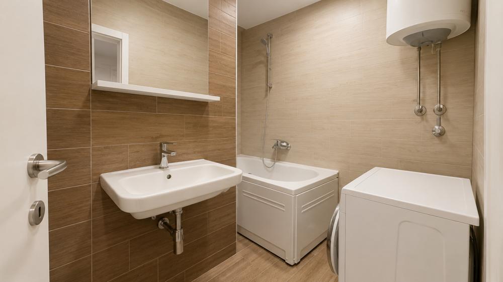 Stan na prodaju u Beogradu, Gornji grad, dvosoban, 157500m2, cena 157500 evra