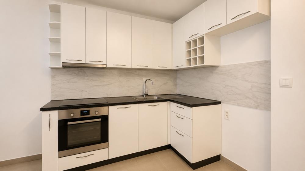 Stan na prodaju u Beogradu, Gornji grad, dvosoban, 157500m2, cena 157500 evra