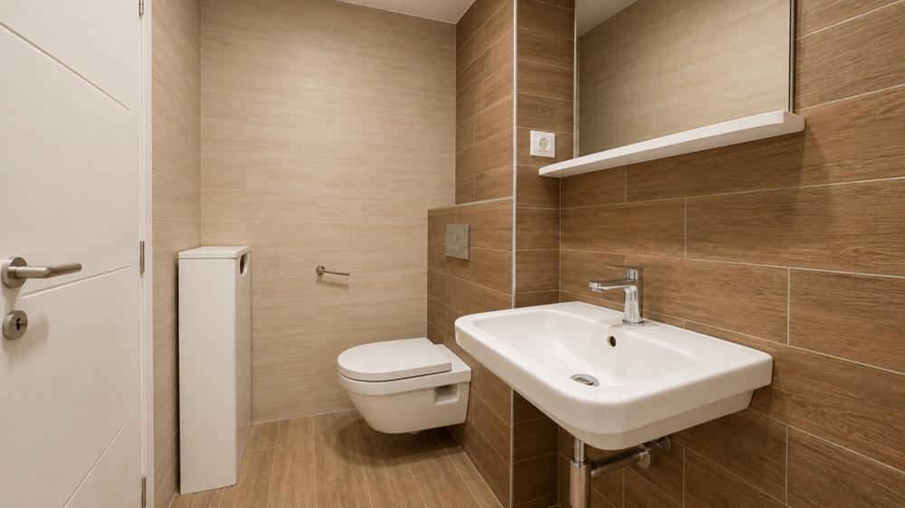 Stan na prodaju u Beogradu, Gornji grad, dvosoban, 157500m2, cena 157500 evra
