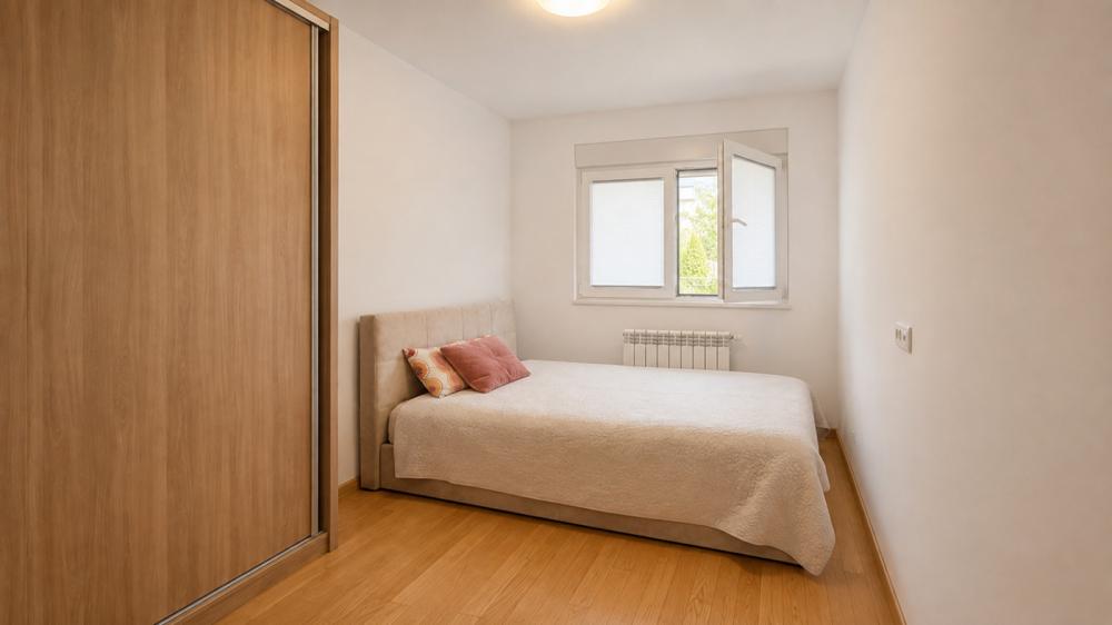 Stan na prodaju u Beogradu, Gornji grad, dvosoban, 157500m2, cena 157500 evra