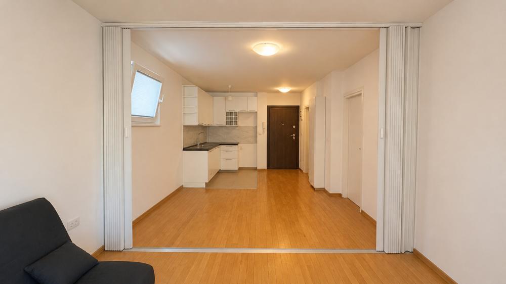 Stan na prodaju u Beogradu, Gornji grad, dvosoban, 157500m2, cena 157500 evra